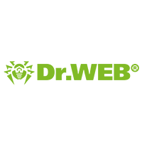 Dr.Web