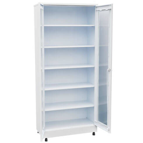 шкаф для документов и справочной литературы шд-03 фото