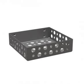 лоток №3 (в-70 x ш-260 x г-250)