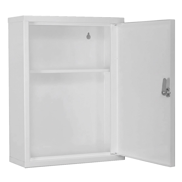 аптечка ау-1 фото