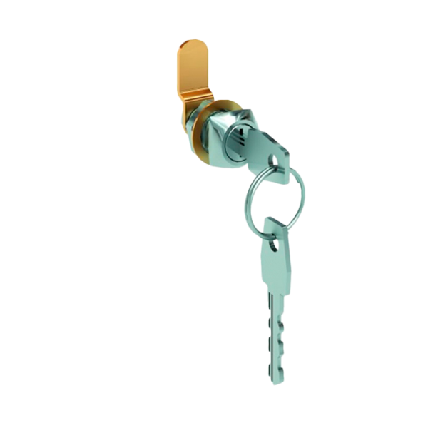 металлический шкаф для документов шам-24.о