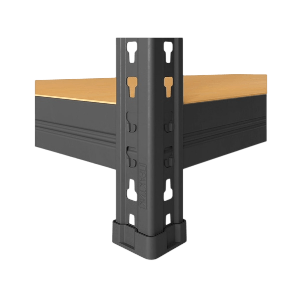 стеллаж sbl 180kd/90x40/5