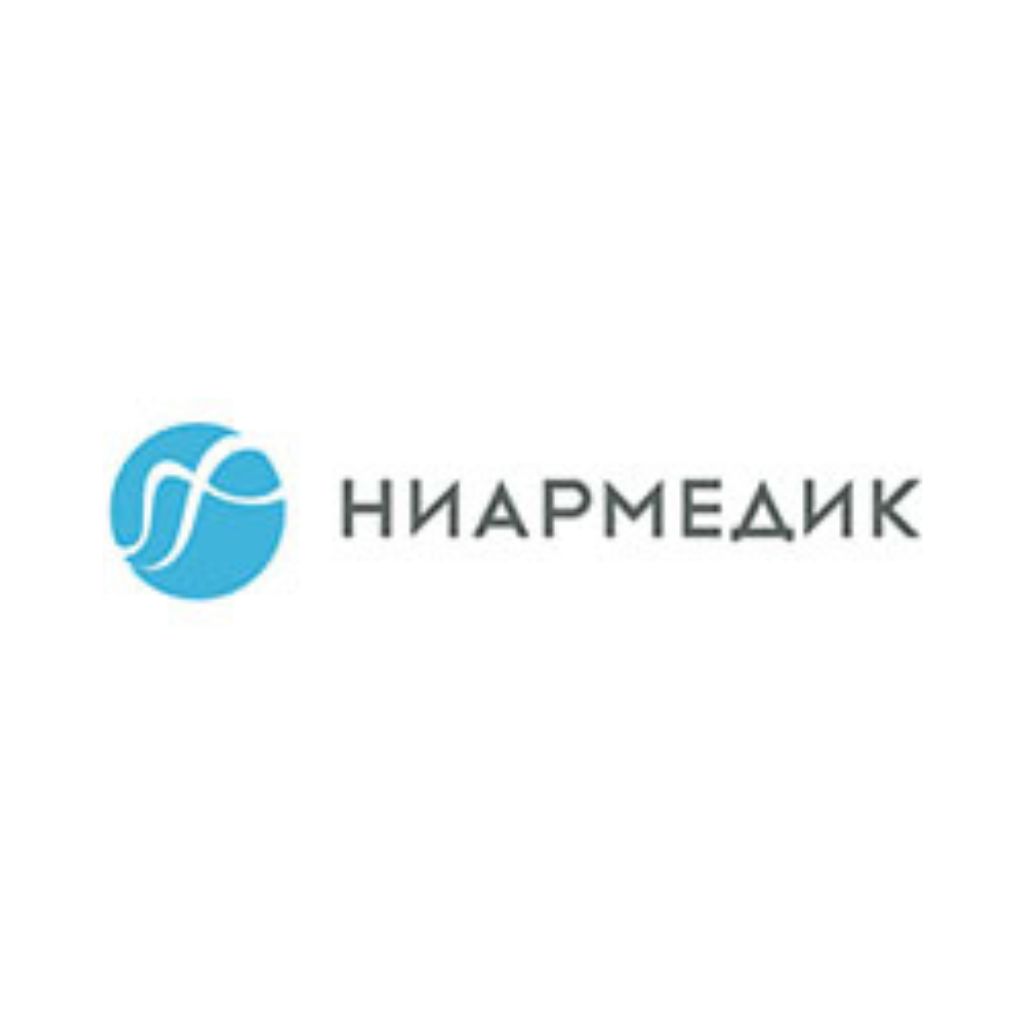 НИАРМЕДИК