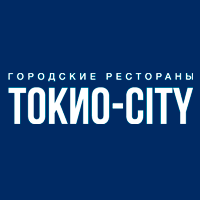 Токио-City