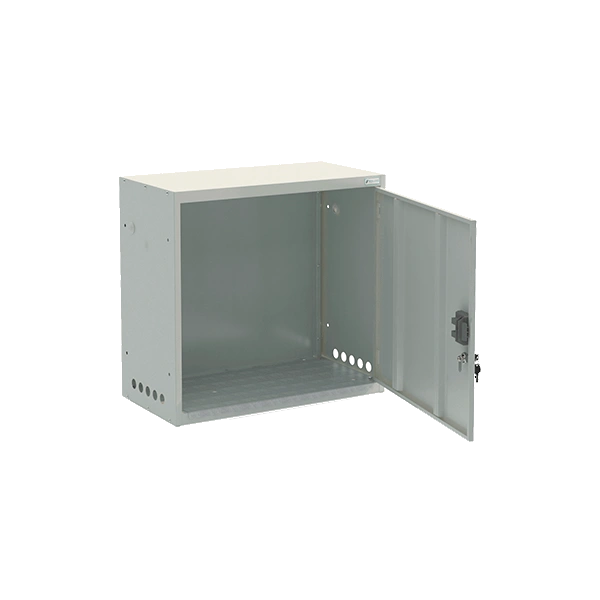 шкаф для пропановых баллонов шгр 27-2-4 2x27л фото