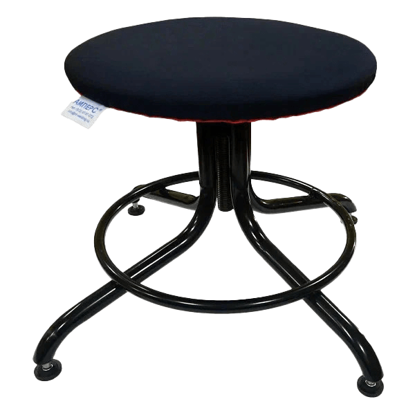 табурет сварщика "ампер тп-2" фото