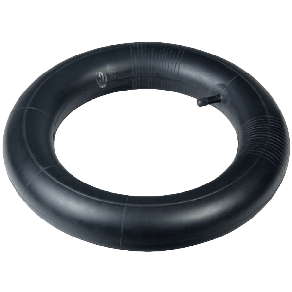 камера 3.25-8 фото