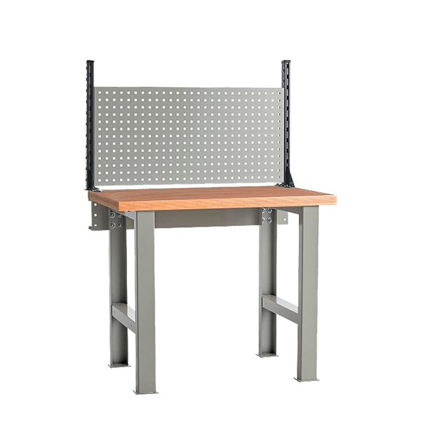 верстак вс-100-01 с экраном вс-100-э1 фото