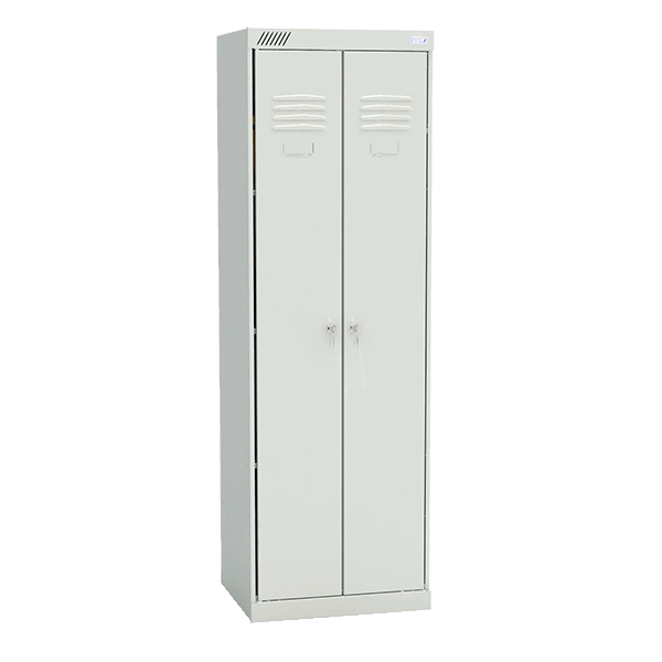 шкаф универсальный шму 22-600 фото