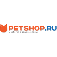 PetShop