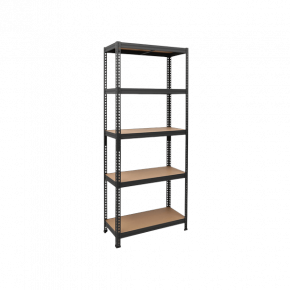 стеллаж sbl 180kd/75x35/5