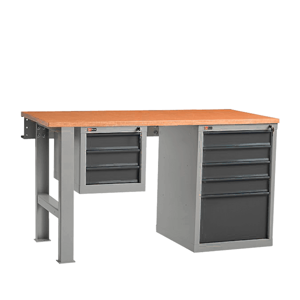 верстак вл-150-06 фото