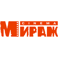 Мираж Синема