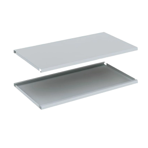 дополнительная полка для шам-11/920-370