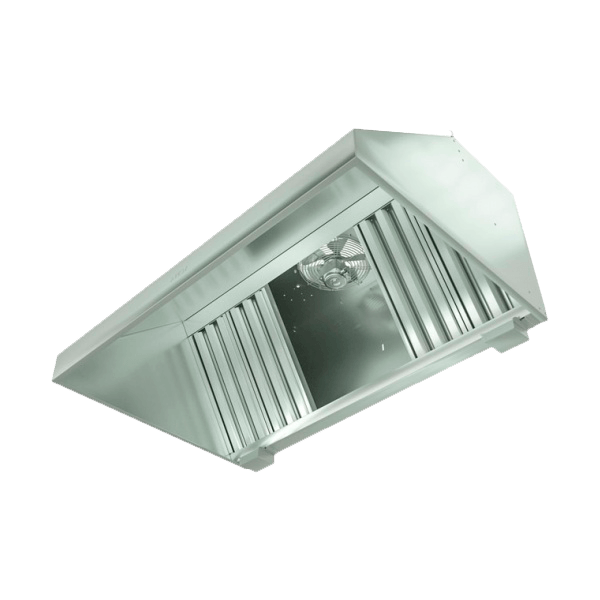 комплект вентилятора кв-154 фото