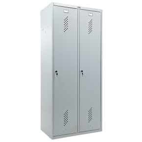 шкаф для раздевалок ls-21-80u фото