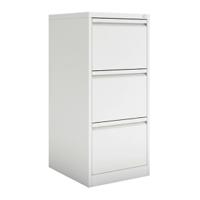 шкаф картотечный dk-3