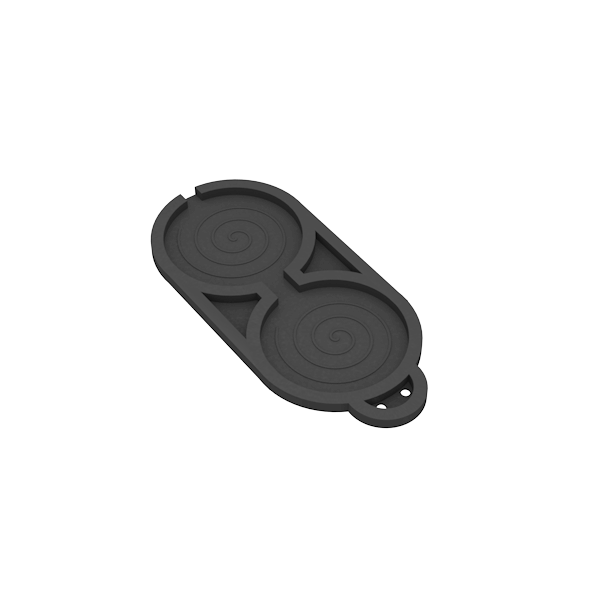 плашка для опечатывания входной двери фото