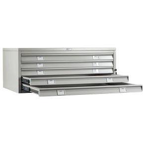 картотека практик a0-05/1 (верх)