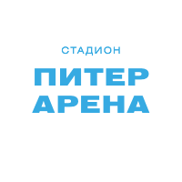 Питер Арена