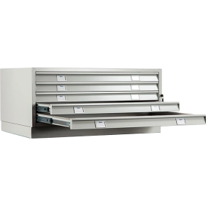 картотека практик a1-05/3 (низ)