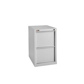 шкаф файловый кд-612 фото