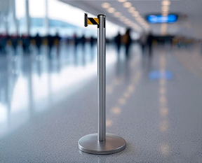 Прочие изделия