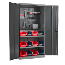 Мебель для производства