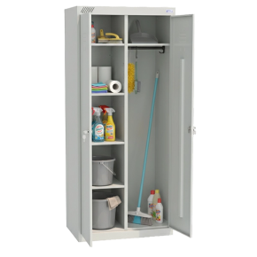 шкаф универсальный шму 22-800 фото