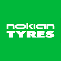 Nokian Tyres