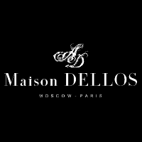 Maison Dellos