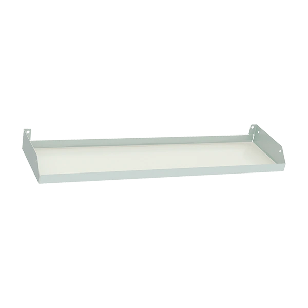полка навесная pn 570x150