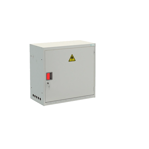 шкаф для пропановых баллонов шгр 27-2-4 2x27л фото