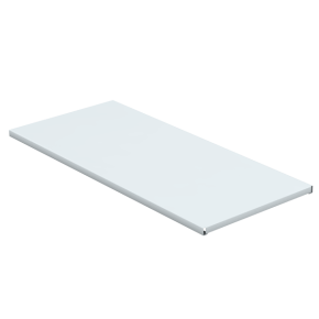 полка п90(40) шха 10342