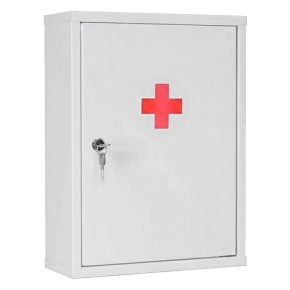 аптечка ау-1 фото