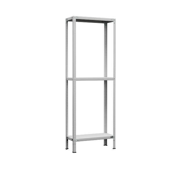 стеллаж для архива ст-120 1800x700x300 фото