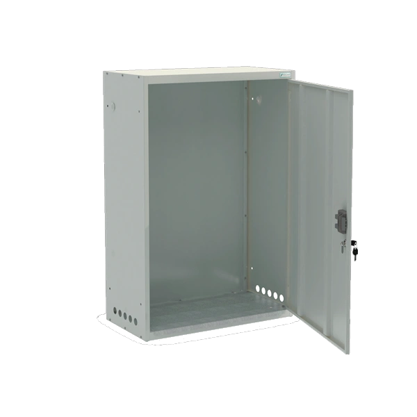 шкаф для пропановых баллонов шгр 50-2 фото