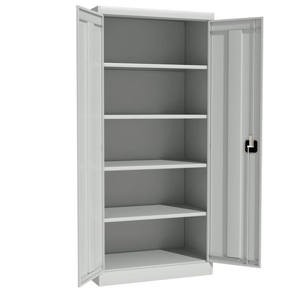 шкаф архивный ша-850/500 фото