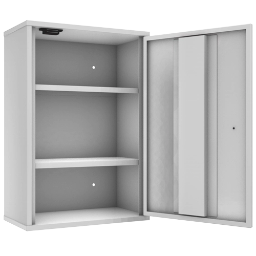 аптечка металлическая с ручкой фото