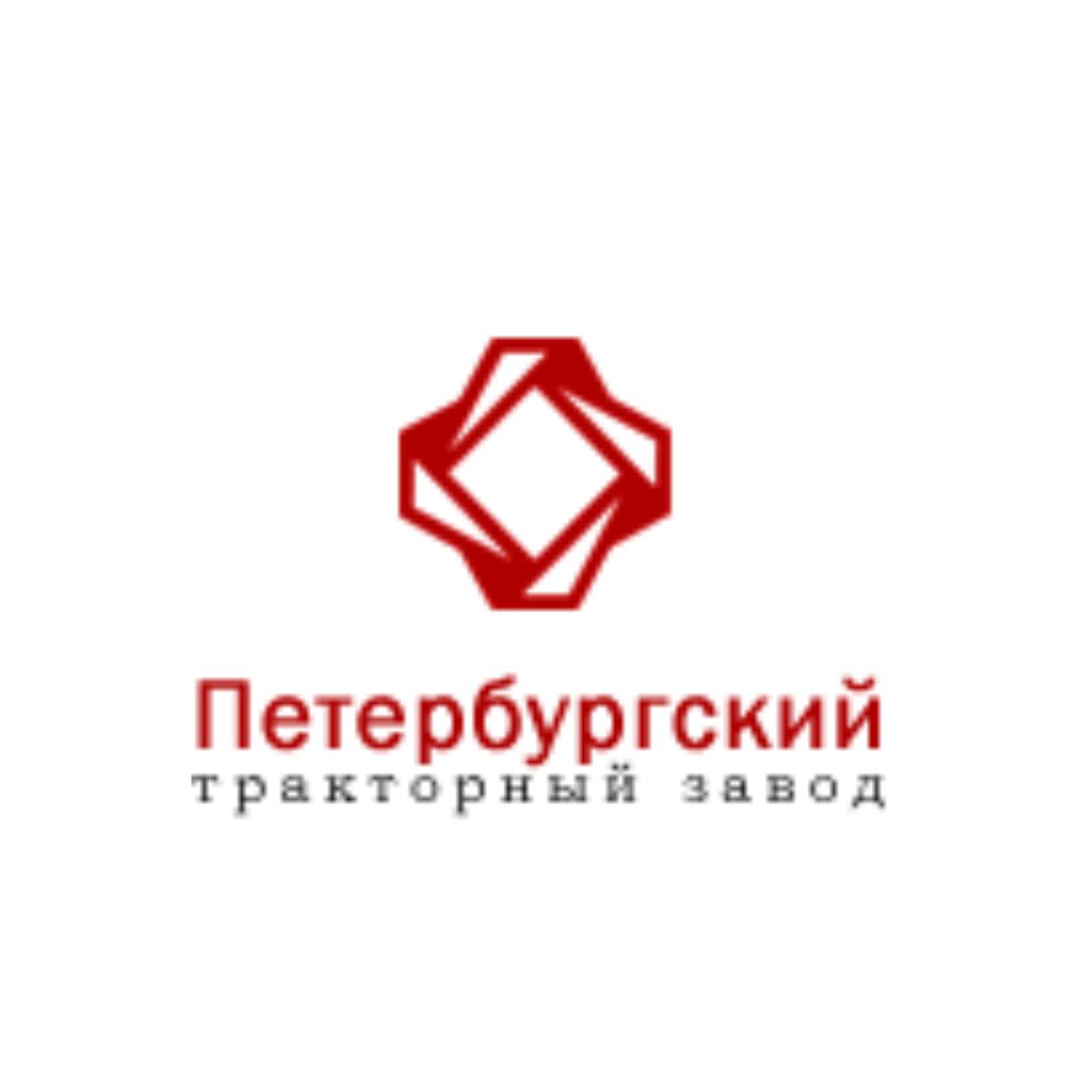 Тракторный завод