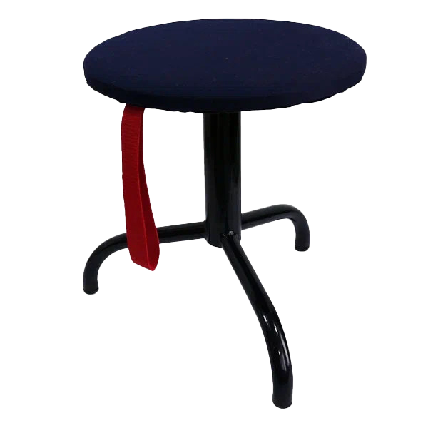 табурет сварщика-монтажника "ампер тм-2" фото