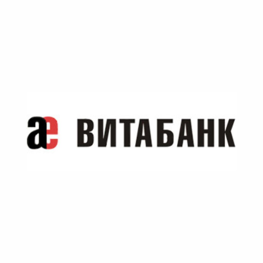 Витабанк