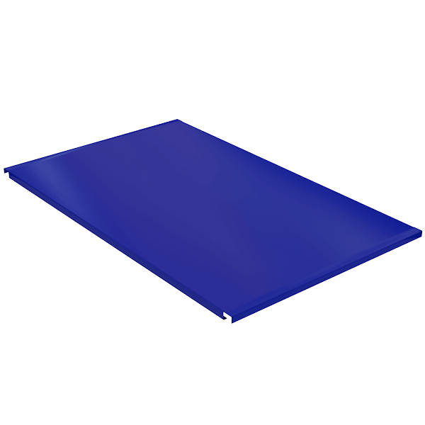 полка плоская для тя 3 (600х1000)