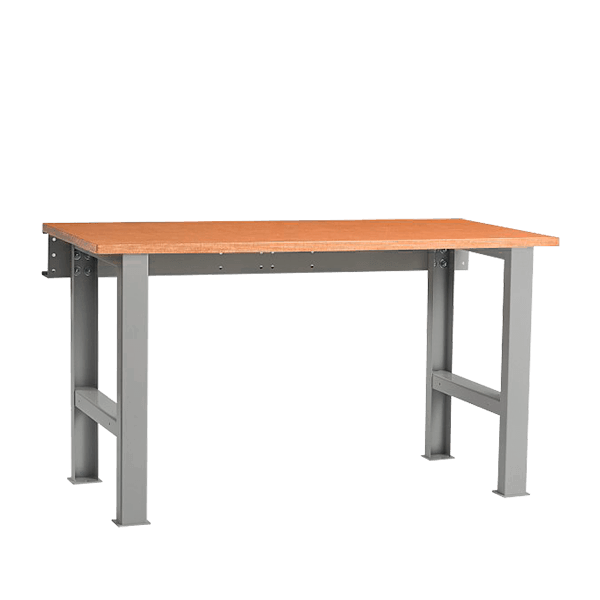 верстак вл-150-01 фото