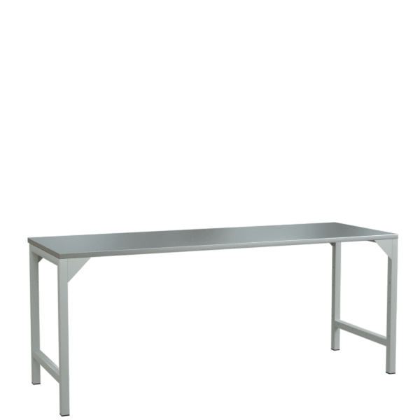 верстак 2000 фото