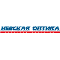 ЗАО Невская Оптика Холдинг