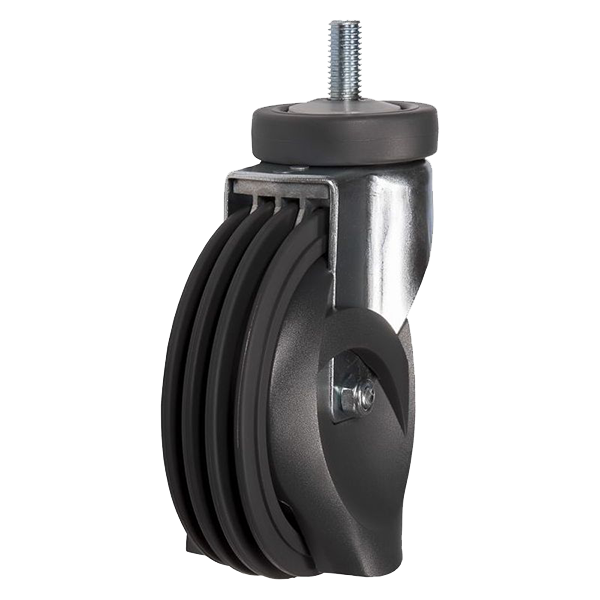 траволаторное колесо фото