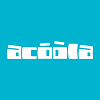 Acoola