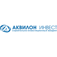 Аквилон-Инвест