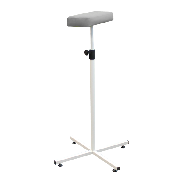 стойка для забора крови фото